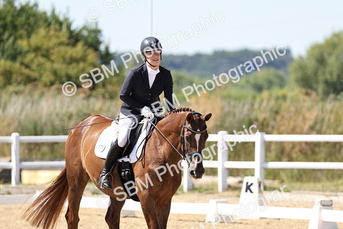 SBM_003228 - Prelim 4 - 13.41-16.04