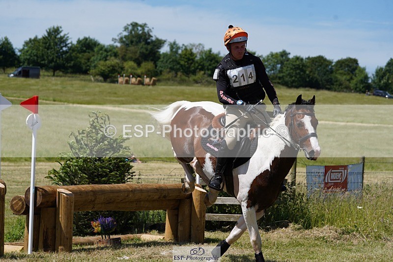 240629X-142758-3205 - 214-Theo_Funnell-CARLOMAN_C