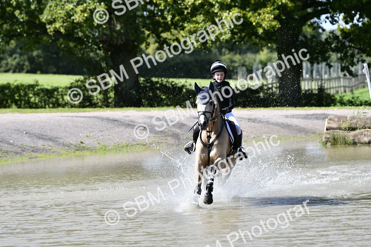 SBM_05479 - E2B - Eventers Challenge 70cm Open
