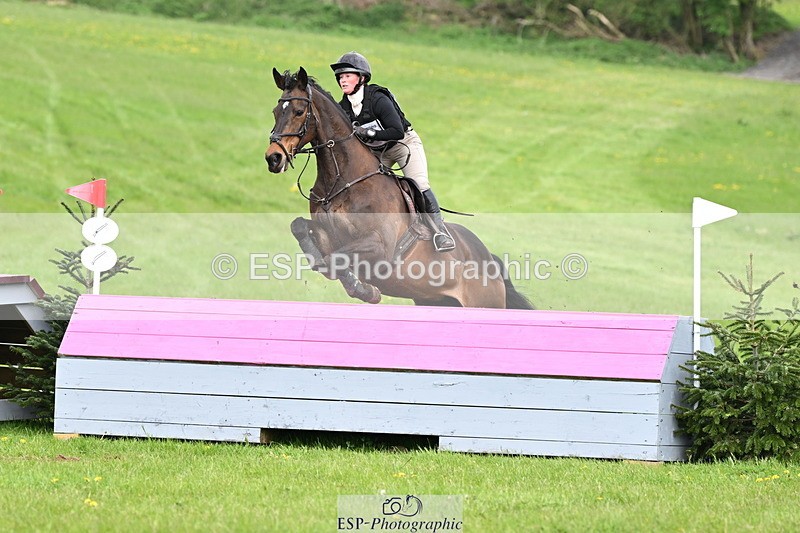 250419-165700-13527 - 903-Fiona.Rawle-UNNAMED.(812436)