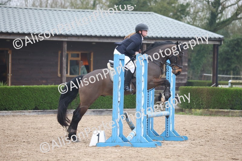 20260308-0449 - Class 2 - 70cm