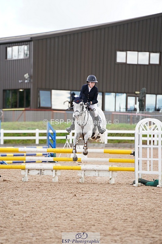 250921-125732-03218 - Cls 23+24 Club and Schools 80cm