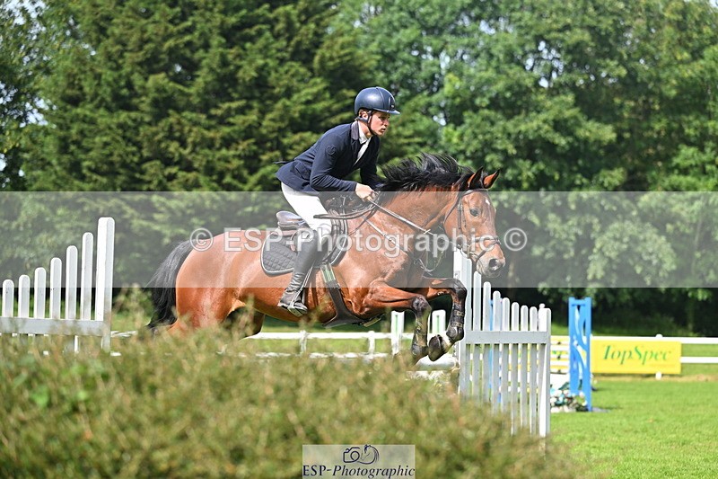 140626A-160753-00101 - Cld 46 Snr 1m 10 Grand Prix