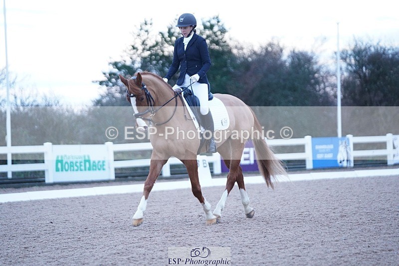 241214-091938-00034 - 142-Leanna.Osborne-Pherreau