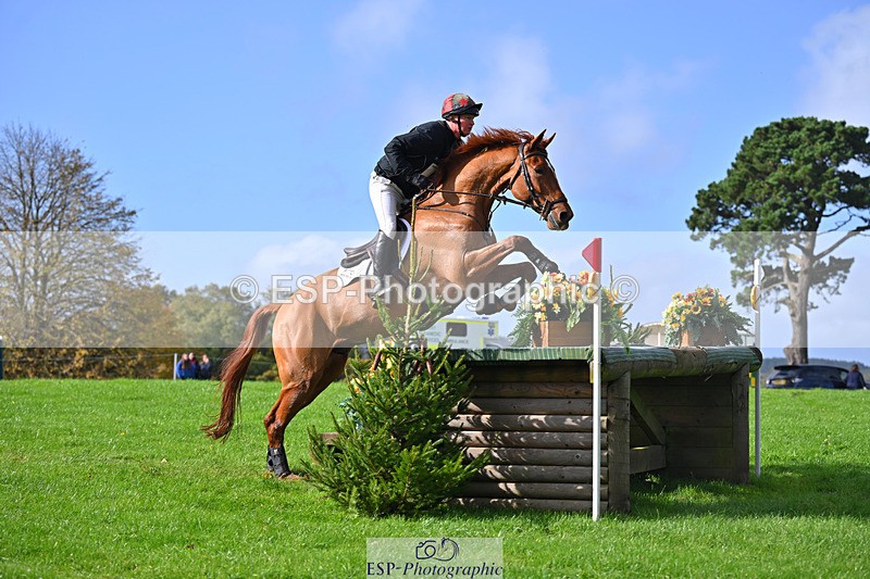 241025-114031-06749 - 054-Matthew.Heath-DASSETT.VENTURE