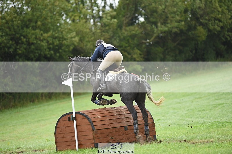 230924A-124558-05276 - 100 XC 12.00 to 13.00