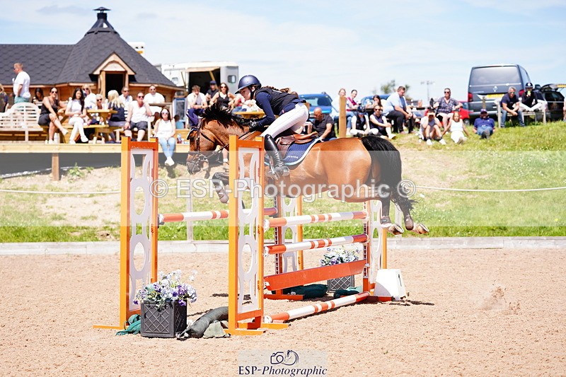 240629A-140634-06195 - Cls 10 BC Newcomers 2nd Round