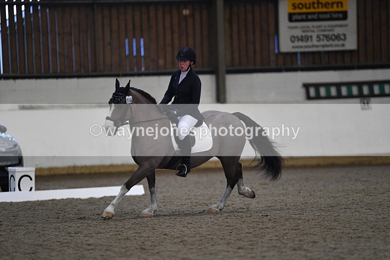 WJ5_2002 - Time 10:30 to 11:07