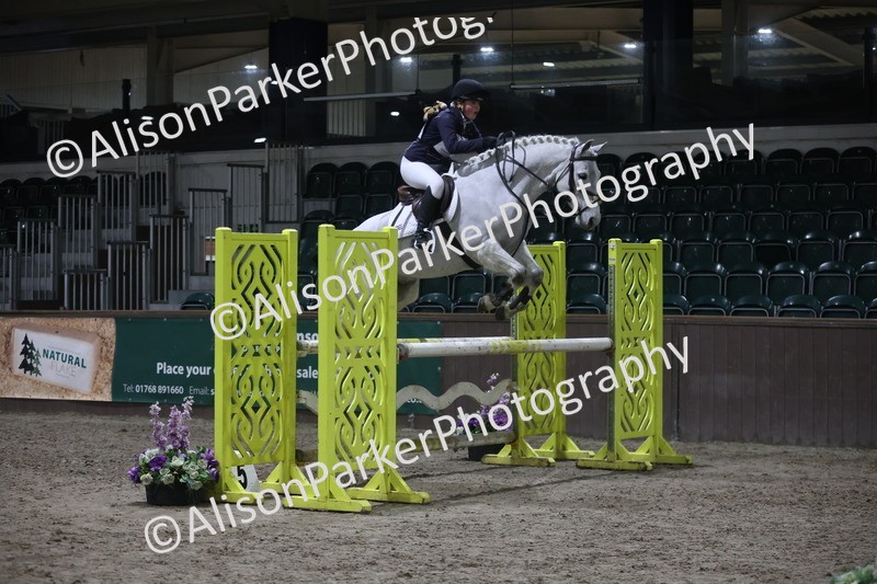 20260125-6490 - Class 8 - 1.10m