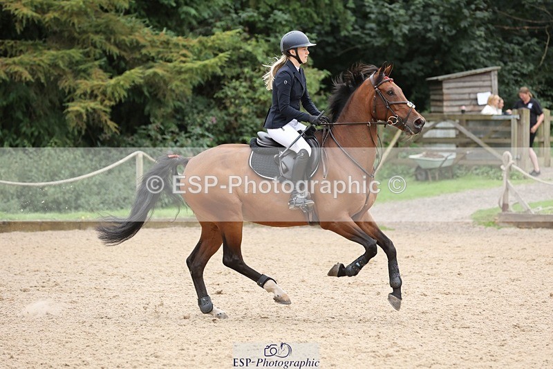 240817-145602-02126 - 05B 1.10m Open