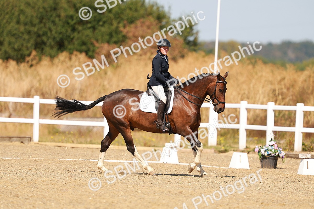 SBM_017887 - Class 9 - N5 Bronze 10.33.11.36