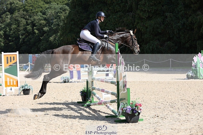 230908-113816-00982 - Cls 6 Snr British Novice & 90cm Open