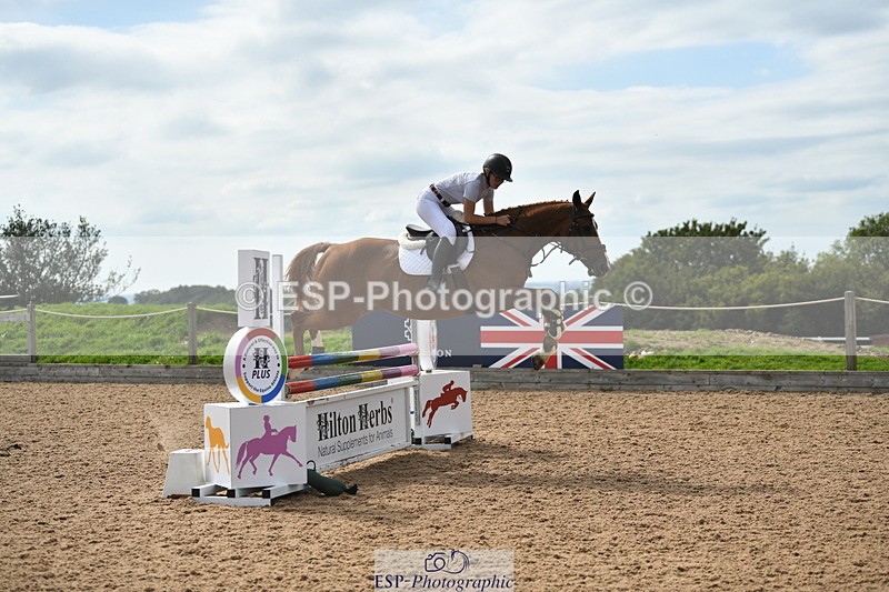 230903A-141833-05142 - Cls 16A U21 Advanced 1m