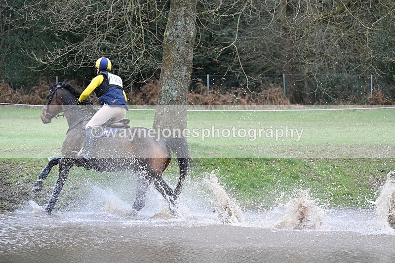 WJ7_5261 - Time 13:35 to 13:48