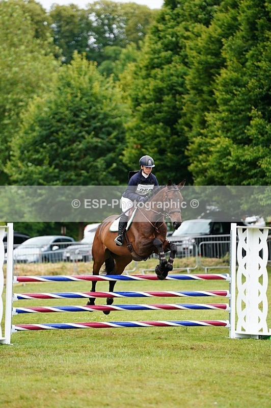 240630X-105838-5550 - 259-Dani_Evans-COUNTRY_BOY