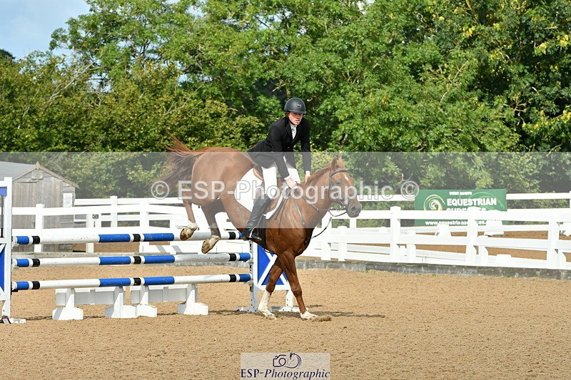 230830A-110601-00455 - Cls 2 Discovery & Open