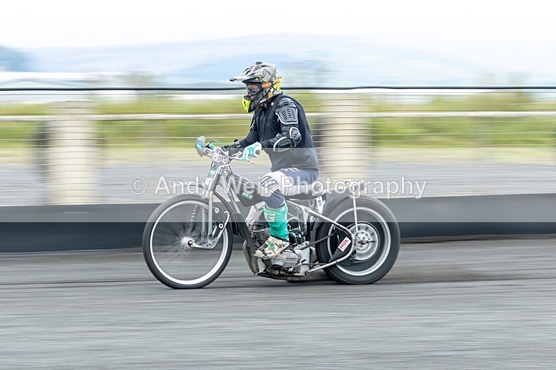 210911-7D-8E0A2287 - Ride & Skid It  Speedway Experience 11th Sept 21