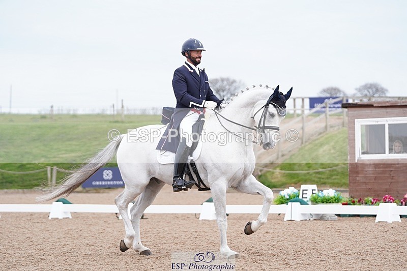 250403-151434-03083 - 031-Paul.Friday-Darwin