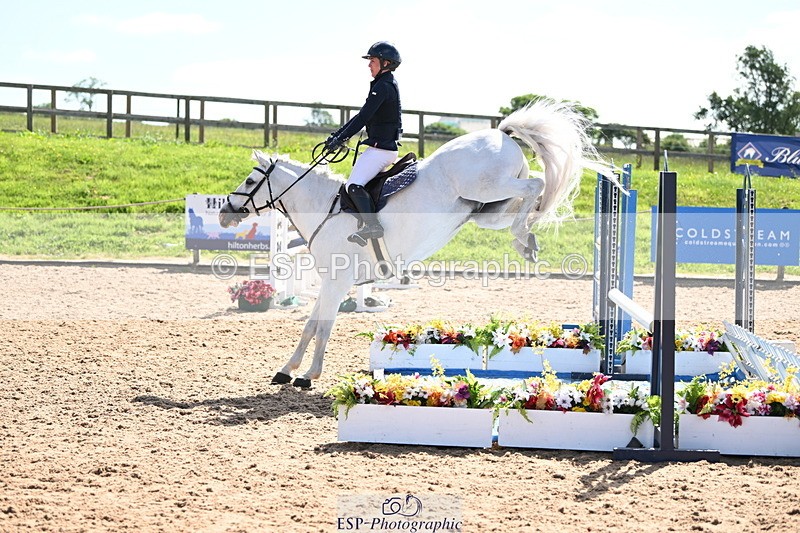 240629A-101238-03591 - Cls 9A 1.05m Open