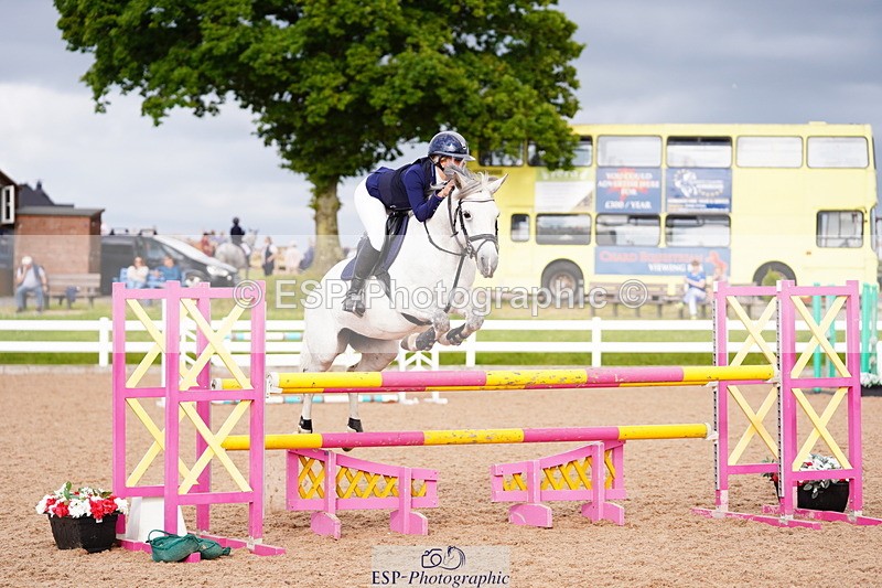 240628A-182638-00758 - Cls 3 1m Open