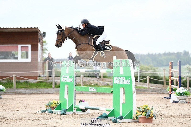 250508-143212-02862 - Cls 4 National 1.40m Open