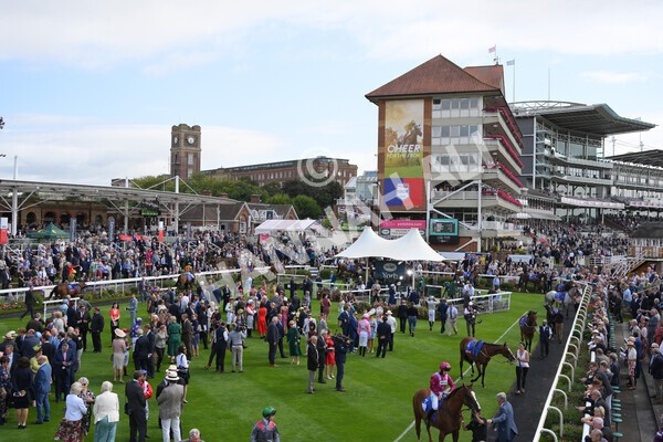 yr18082021r1-19 - Race 1 1.50pm Sky Bet & Symphony Group Stakes