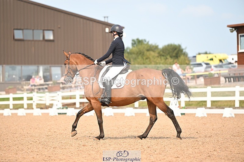 250816-151342-06128 - 128-Eleanor.RobinsonSky.Point