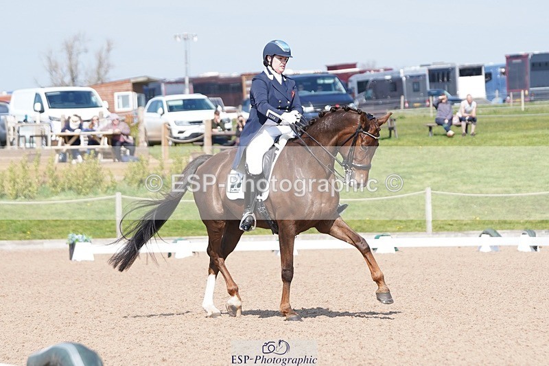 250404-143224-06704 - 142-Alice.Oppenheimer-Headmore.Bella.Ruby