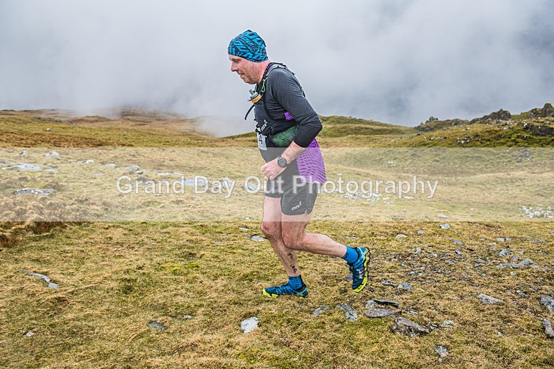TWA  Newlands-1079 - Teenager With Altitude & Newlands Memorial Races Saturday 22nd April 2023