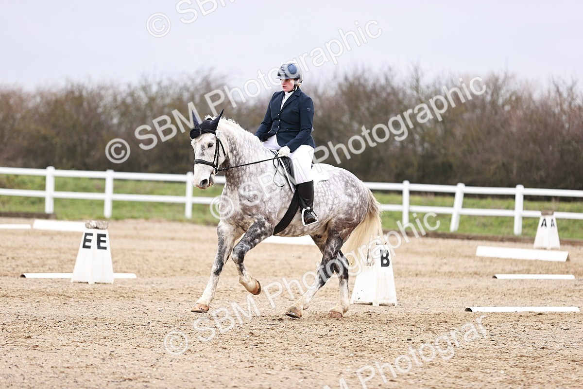 SBM_003287 - Prelim 3