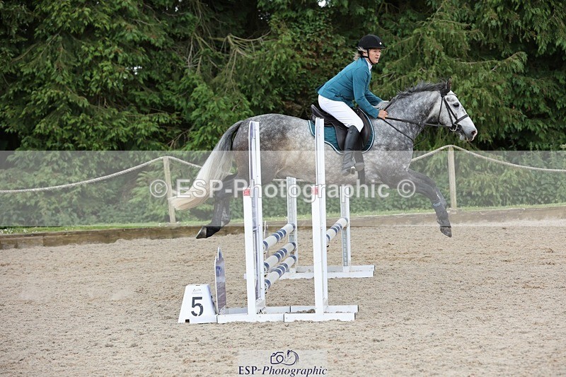 240616-120343-03628 - 70cm Start to 12.30