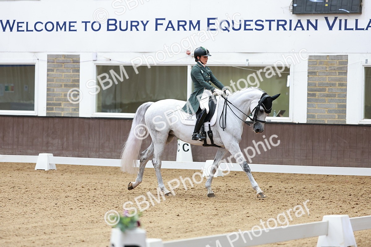 SBM_018869 - Class 12 - FEI PSG - 13.00-13.48