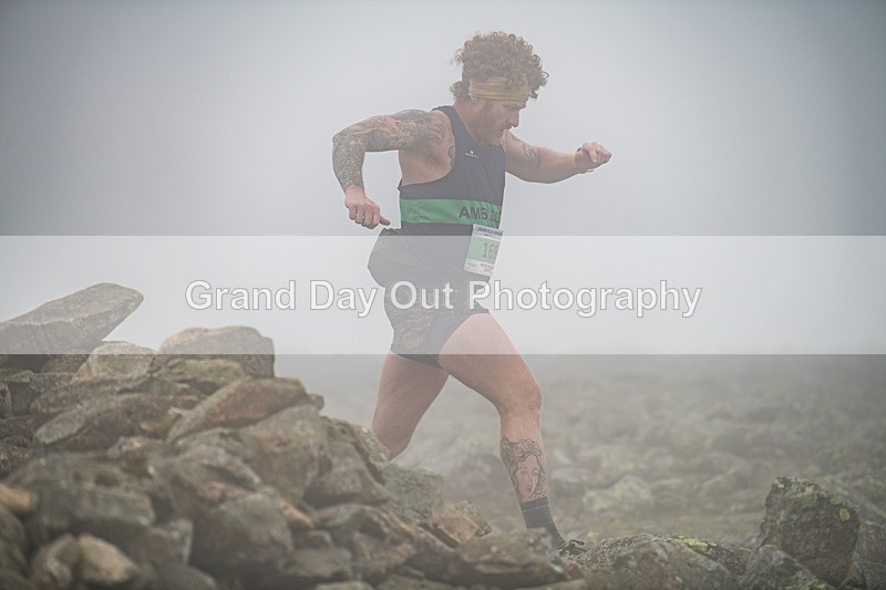 Fairfield-287 - Fairfield Horseshoe Fell Race Saturday 9th May 2026