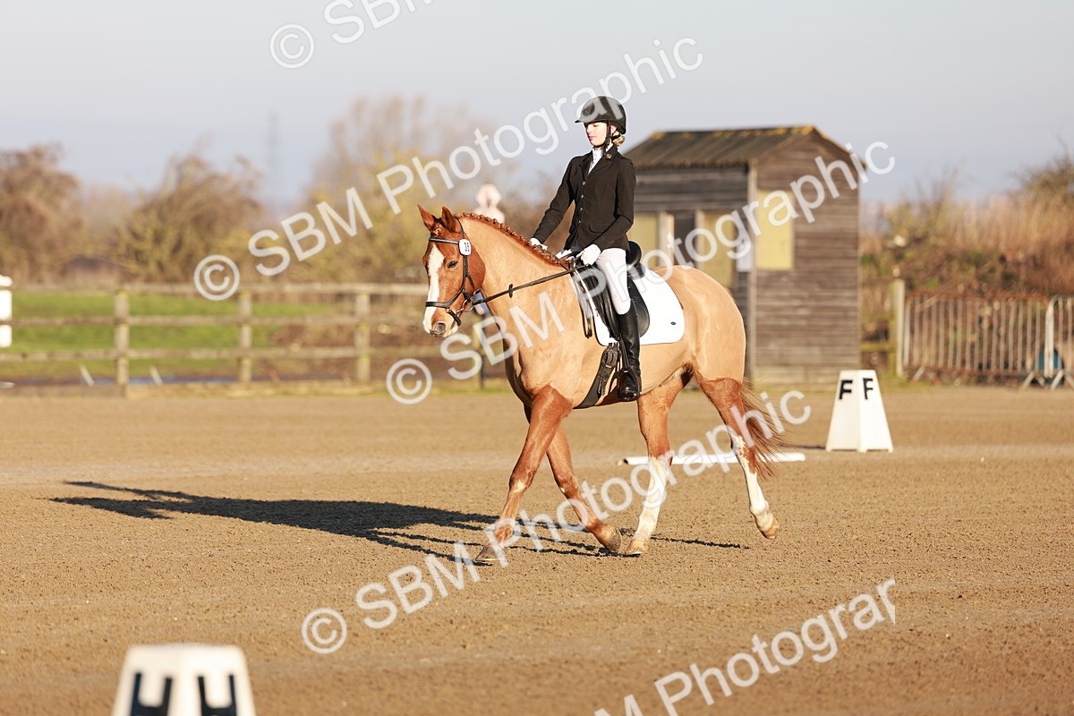 0B8A0513 - Class 2 - Intro 2