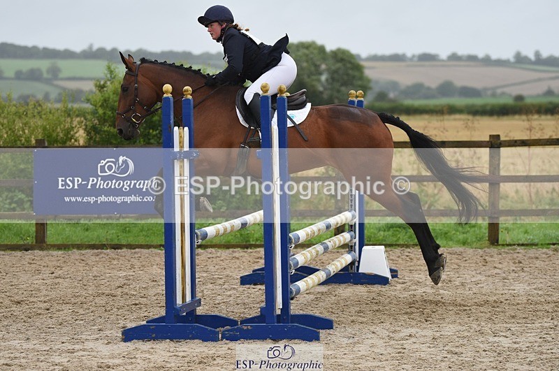 230730-124802-00681 - Class 04 + 05 80cm All