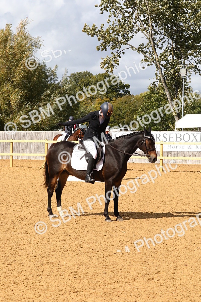 SBM_23549 - D5 - Small Tour Championshop Intro 2