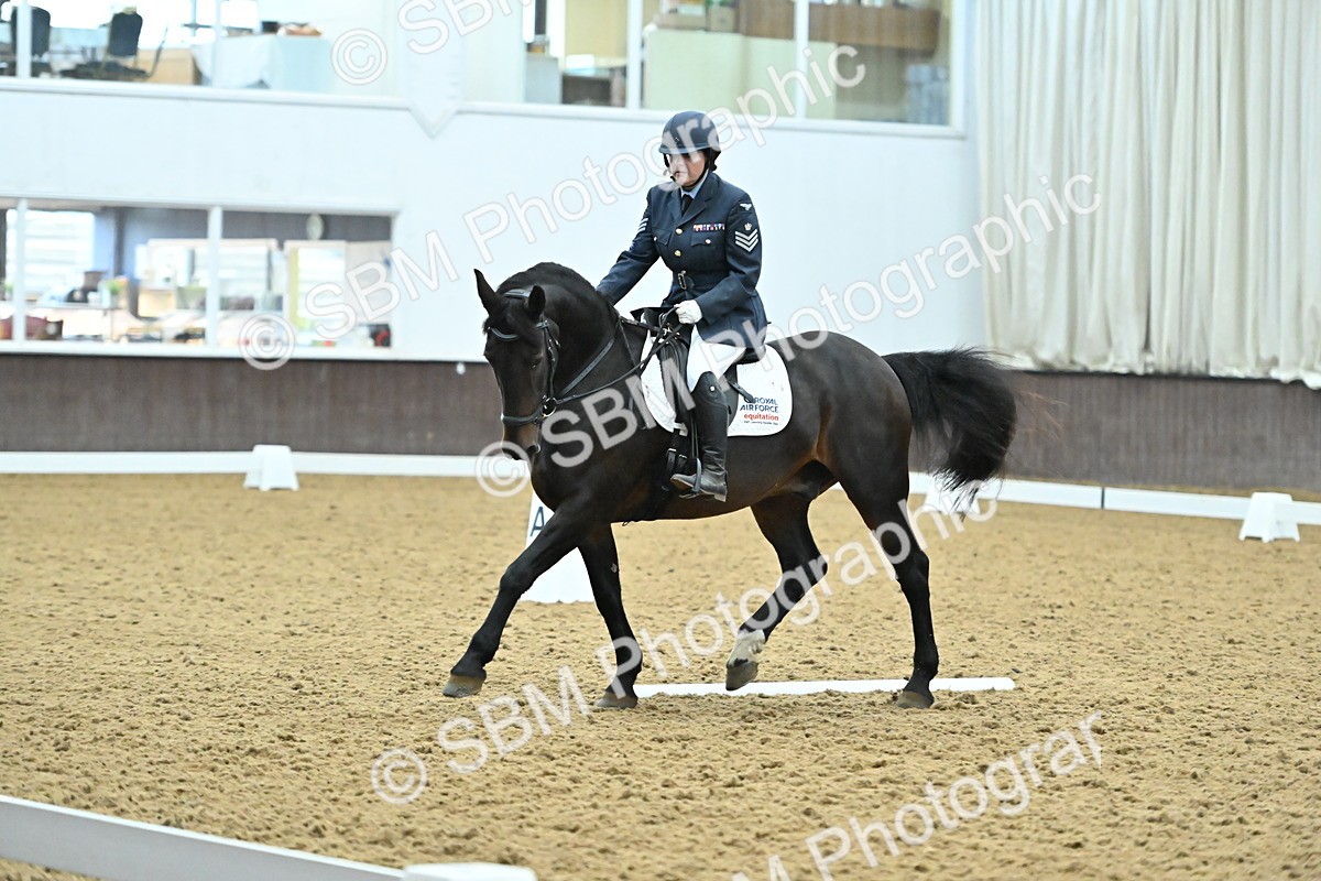 SBM_005930 - Class 79 - Intro 4