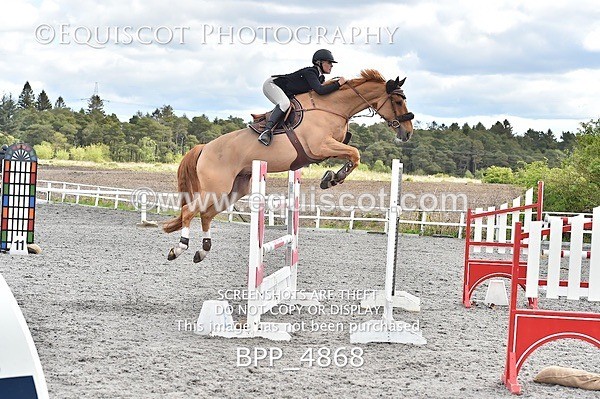 BPP_4868 - SAT CLASS 28 TALENT SEEKERS 7YO CHAMP QUAL