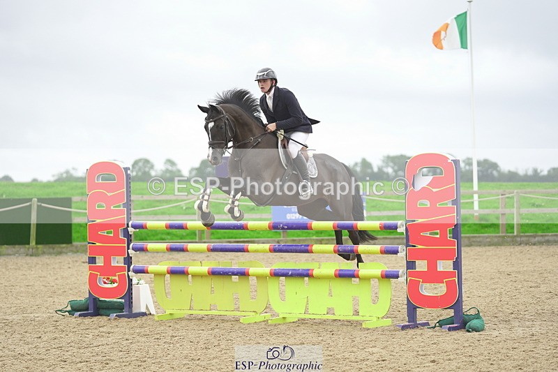 230730A-150256-10596 - Cls 28 Newcomers