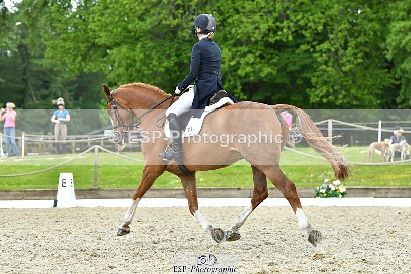 230525-121934-04227 - 208-NICO-Holly_Clarke-WEDTrotUp+DR