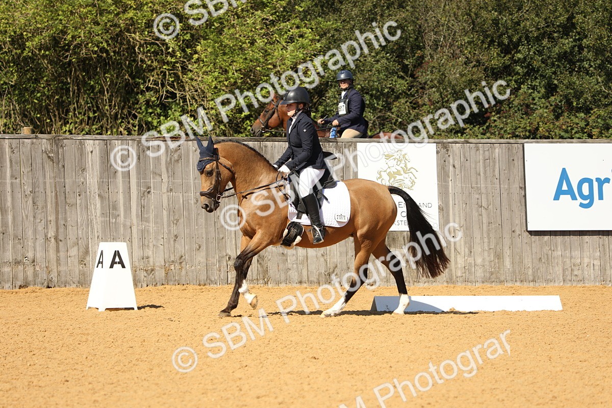 SBM_19711 - D10 - Small Tour Championship - Prelim 2