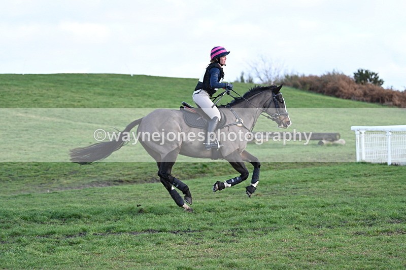 WJ7_9796 - Time 11:28 to 11:47