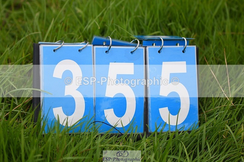 230805-163630-05978 - XC Start to 17.00