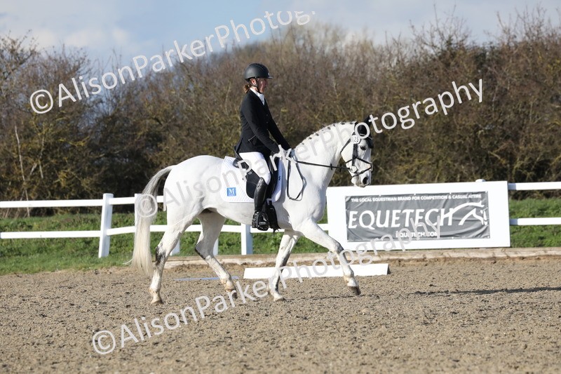 20260314-5904 - DR9 - PYO