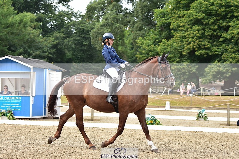 250719A-114952-05323 - 116-Lexi.Lavington-Rusheen.Belle