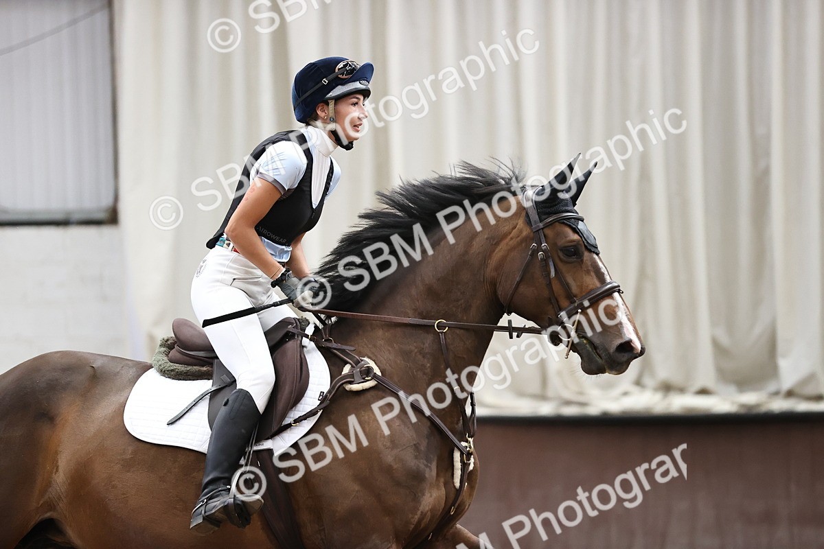 SBM_002032 - SJ - 70cm