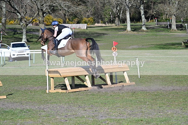 WJ7_2170 - XC Time 14:39 to 14:53