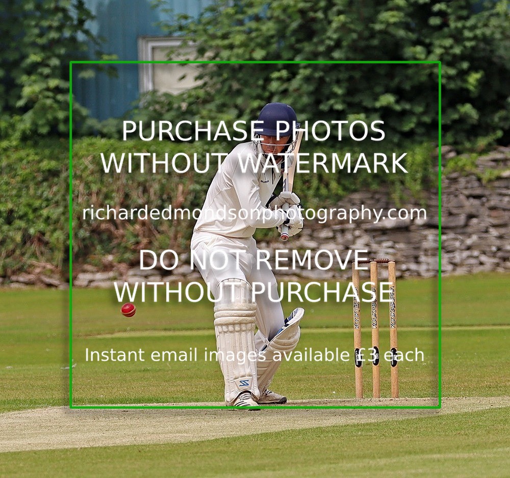IMG_4488 - Kendal CC v Longridge CC (18/6/22)