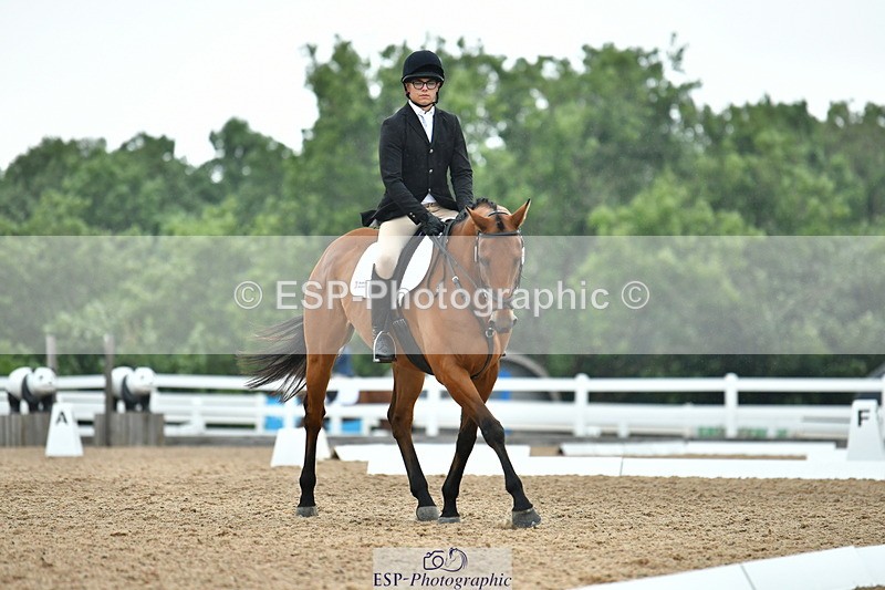 230708A-121957-02769 - Prelim 13