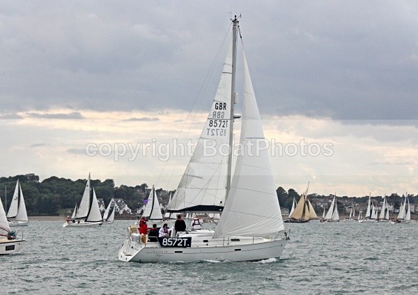 090620 GBR8572T IMG_5056 - ROUND THE ISLAND 2009